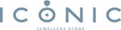 Iconic Jewellery Store Logo