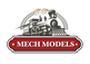 MechModels's Logo