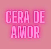 Cera De Amor's Logo