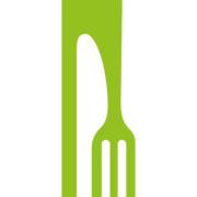 The Imagefarm Kitchen's Logo