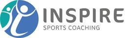 Inspire Sports Coaching's Logo