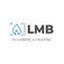 LMB Plumbing & Heating's Logo