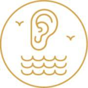 Southsea Ear Clinic's Logo