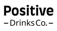 Dry Drinks Ltd's Logo