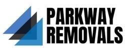 Parkway Removals's Logo