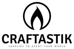 Craftastik's Logo