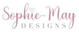 Sophie-May Designs's Logo