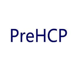 PREHCP LTD's Logo