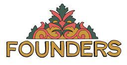 Founders Antiques's Logo