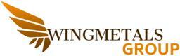 WINGMETALS GROUP LIMITED's Logo