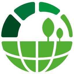 Carbon Sense's Logo