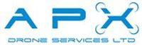 APX Drone Services Ltd's Logo