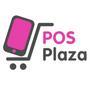 POS Plaza Logo