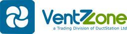 VentZone's Logo