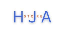 HJA Enterprises Ltd's Logo