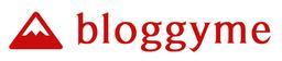 Bloggyme's Logo