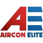 Aircon Elite Ltd's Logo