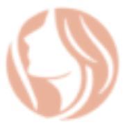 Eeve Beauty Ltd's Logo