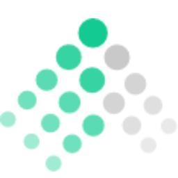 Net Zero Analytics's Logo