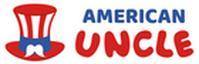 American Uncle's Logo