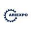Ariexpo SA's Logo