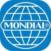 Gruppo Mondial | Trasmissione del moto's Logo