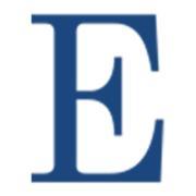 ENCO Engineering Consultants's Logo