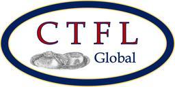 CTFL Global's Logo