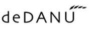 deDANÚ's Logo