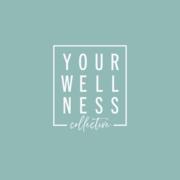 Your Wellness Collective's Logo
