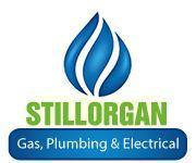 Stillorgan Gas Plumbing & Electrical Ltd's Logo