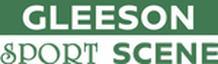 gleeson sportscene's Logo