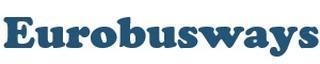 Eurobusways's Logo