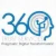 360 Trust Services's Logo