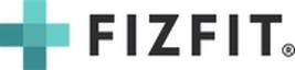 Fizfit's Logo