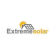 Extremesolar Ltd.'s Logo