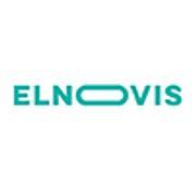 ELNOVIS Electrical's Logo