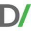 DGITAL Labs Logo
