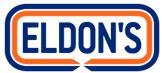 ELDON'S SA's Logo