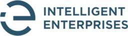 Intelligent Enterprises's Logo