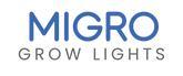 Partech LED Ltd (Trading as MIGRO)'s Logo
