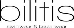 Bilitis Swimwear's Logo