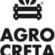 Agrocreta's Logo