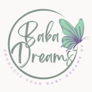 Baba Dreams Ltd's Logo