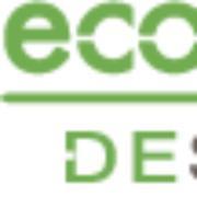 Robotic Descale's Logo