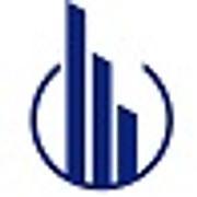 Merc Consulting's Logo
