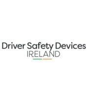Driver Safety Devices Ireland LTD's Logo