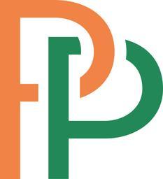 Premier Periclase LTD's Logo
