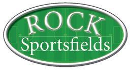 Rocks Sport Field Development's Logo