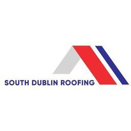 South Dublin Roofing's Logo